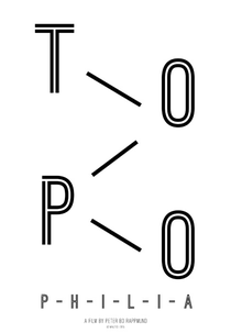 Topophilia (Topophilia)