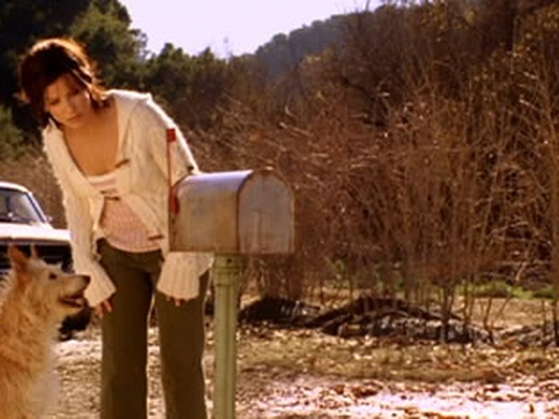 Foto 3 de A Casa do Lago