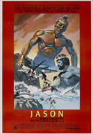 Jasão e o Velo de Ouro (Jason and the Argonauts)
