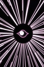 Koukou (こうこう)