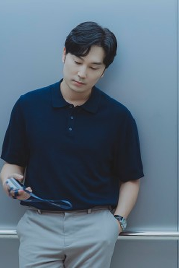 Poster de Episódio 8,145,060분의 1 (2026)