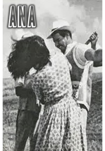 Ana (Ana)