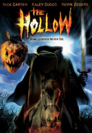 Halloween Macabro (The Hollow)