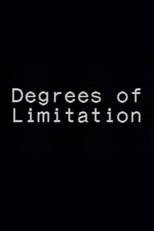 Degrees of Limitation (Degrees of Limitation)