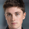Rhys Mannion - Foto 1