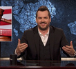 Jim's Deep Dive Into Religion