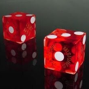 Foto de perfil de Luke Alves