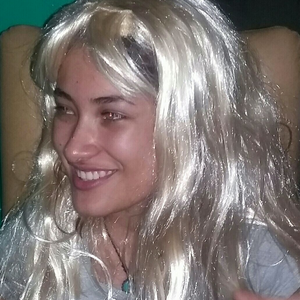 Foto de perfil de Olívia Gomes