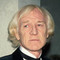 Richard Harris