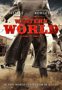 Western World (Western World)