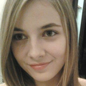 Foto de perfil de Maria Luisa Tolosa