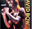 David Bowie: Origins of a Star Man