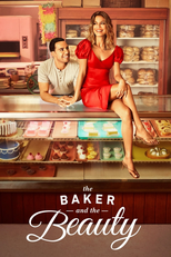 The Baker and the Beauty (The Baker and the Beauty)