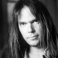 Neil Young (I)
