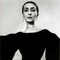 Pina Bausch