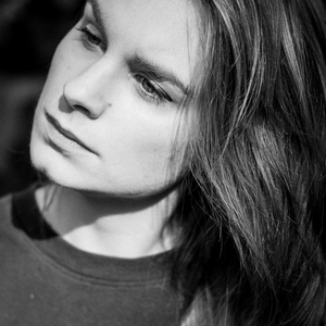 Foto de perfil de Greice