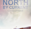 North By Current