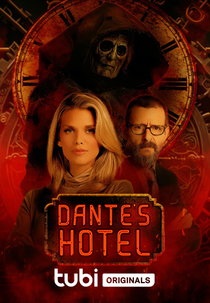 Dante’s Hotel (Dante’s Hotel)