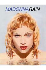 Madonna: Rain (Madonna: Rain)