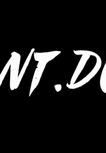 GNT.doc - O Armário De Kate Middleton (Kate Middleton's Wardrobe Secrets)