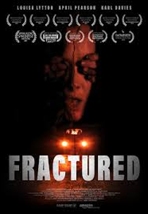 Fractured (Fractured)