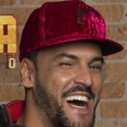 MC Créu