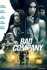 Bad Company (Bad Company)