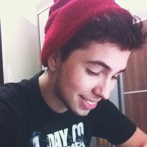 Foto de perfil de Eduardo Motta