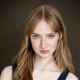 Isolde Ardies