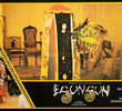 Egungun