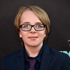 Ed Oxenbould - Foto 6