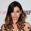 Ana de Armas - Foto 9