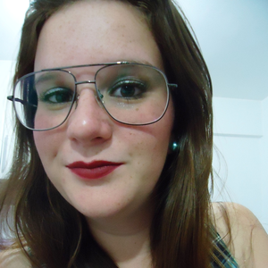 Foto de perfil de Karoline Andrade