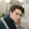 Ezekiel Goodman