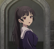 もう怖くないよ