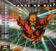Thunderdome '96: Dance or Die!