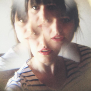 Foto de perfil de Silmara