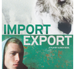 Importar Exportar