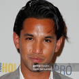 Matt Pascua