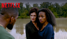 Jewel | Official Trailer | Netflix