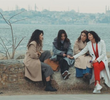 Gerçeğin Kokusu