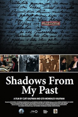 Lembranças do Passado (Shadows from My Past)