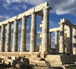 Athens