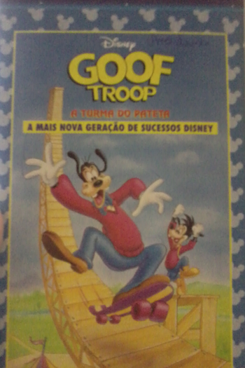  de Curta Apólice Cobertor (1948)