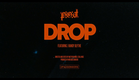 P.O.D. feat. Randy Blythe - "DROP" (Official Music Video)
