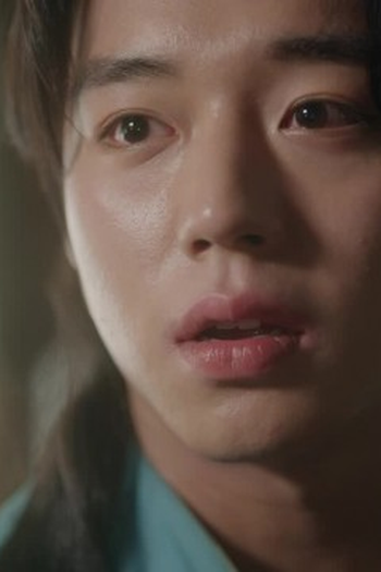 Poster de Episódio 5회 (2024)