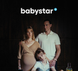 Babystar