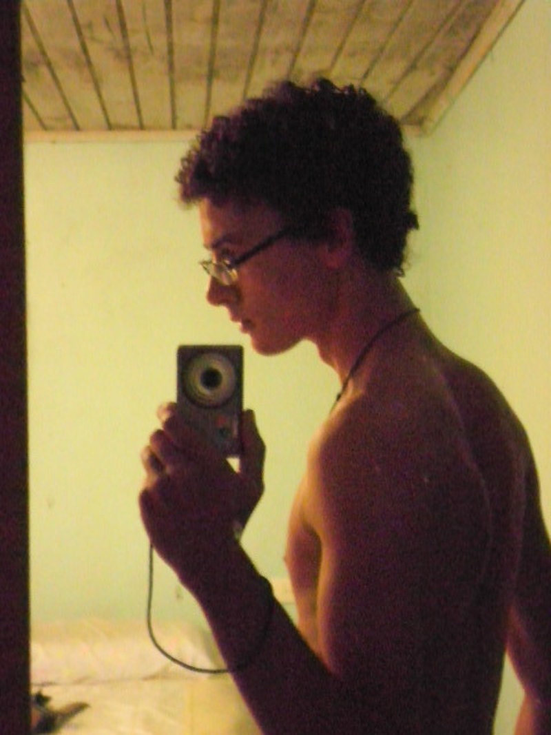 David - Foto 6