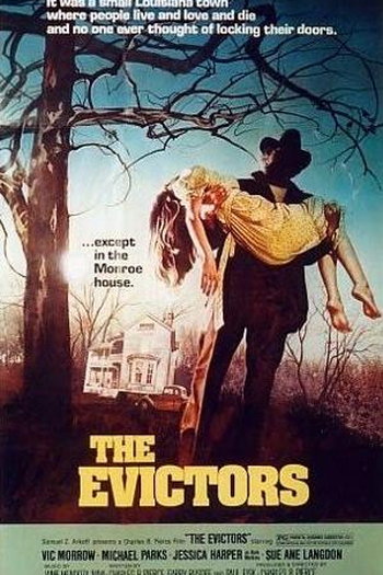  de Filme O Passado não Perdoa (1979)