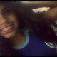 deboraoliveira00